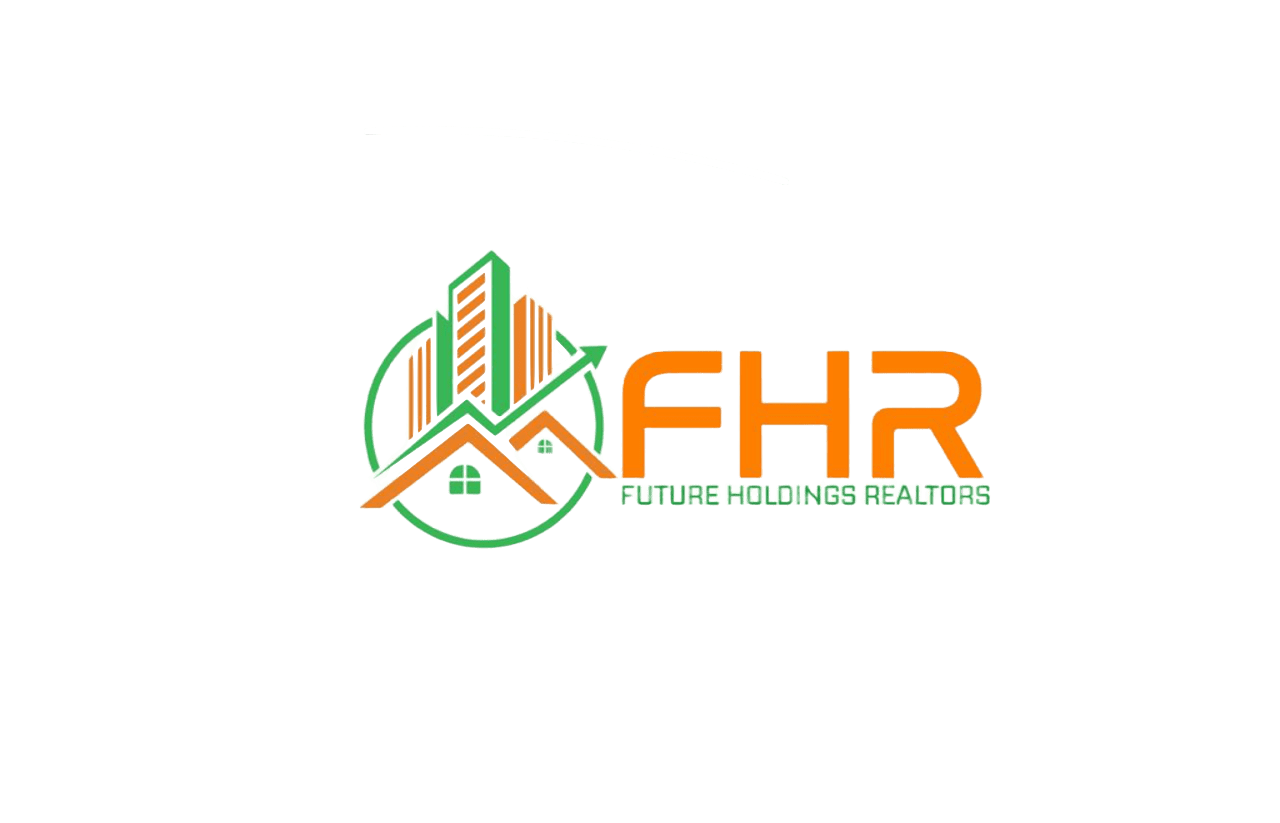 FHR Logo
